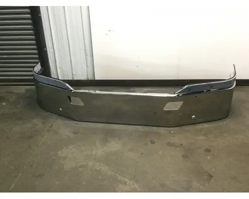 Bumper Assembly, Front Kenworth T680 Vander Haags Inc Kc