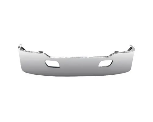 Bumper Assembly, Front Kenworth T680 Holst Truck Parts