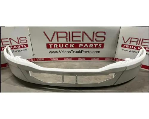 Bumper Assembly, Front KENWORTH T680 Vriens Truck Parts