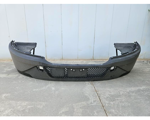 Bumper Assembly, Front KENWORTH T680 Vriens Truck Parts