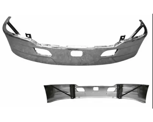 Bumper Assembly, Front KENWORTH T680 K &amp; R Truck Sales, Inc.