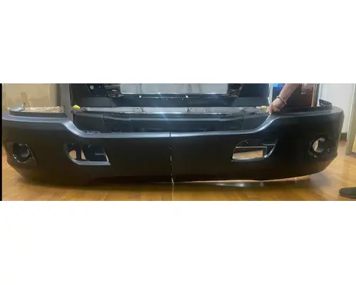Bumper Assembly, Front Kenworth T680 Alpo Group Inc