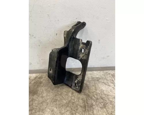 Bumper Bracket, Front KENWORTH T680 Frontier Truck Parts