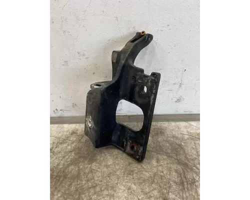 Bumper Bracket, Front KENWORTH T680 Frontier Truck Parts