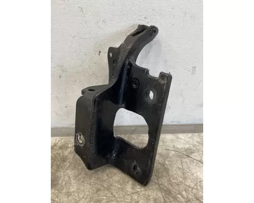 Bumper Bracket, Front KENWORTH T680 Frontier Truck Parts