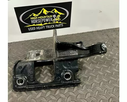 Bumper Bracket, Front KENWORTH T680 High Mountain Horsepower
