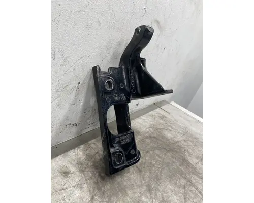 Bumper Bracket, Front KENWORTH T680 Frontier Truck Parts