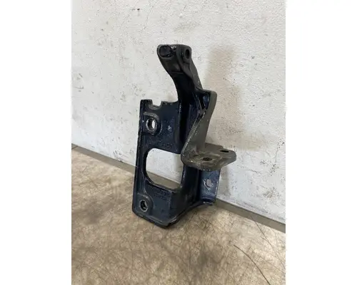 Bumper Bracket, Front KENWORTH T680 Frontier Truck Parts