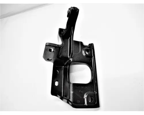 Bumper Bracket, Front KENWORTH T680 Frontier Truck Parts