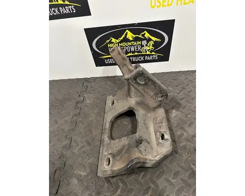 Bumper Bracket, Front KENWORTH T680 High Mountain Horsepower