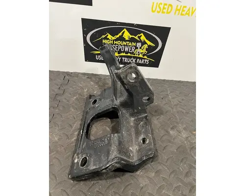Bumper Bracket, Front KENWORTH T680 High Mountain Horsepower