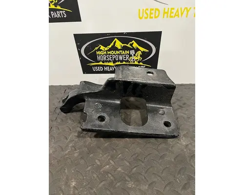 Bumper Bracket, Front KENWORTH T680 High Mountain Horsepower