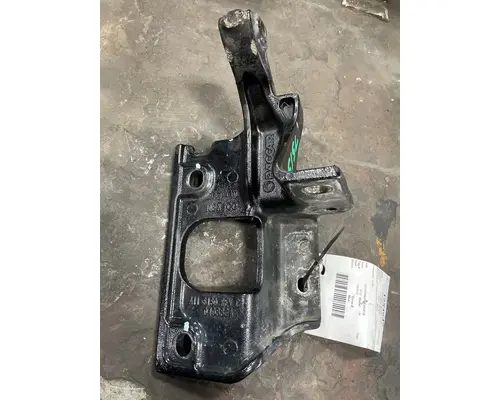 Bumper Bracket, Front KENWORTH T680 Valley Truck - Grand Rapids