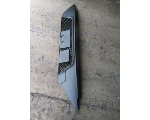 Bumper Bracket, Front KENWORTH T680 LKQ KC Truck Parts Billings