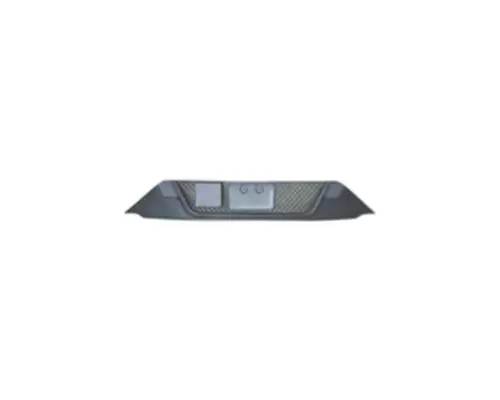 Bumper Bracket, Front KENWORTH T680 LKQ Western Truck Parts
