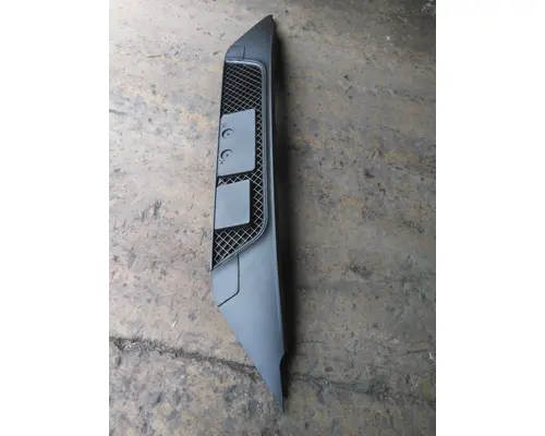Bumper Bracket, Front KENWORTH T680 LKQ Thompson Motors - Wykoff