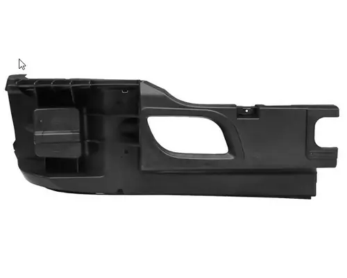 Bumper Guard, Front KENWORTH T680 LKQ Wholesale Truck Parts