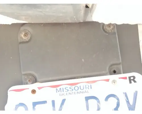Bumper Guard, Front KENWORTH T680 LKQ Heavy Truck - Tampa