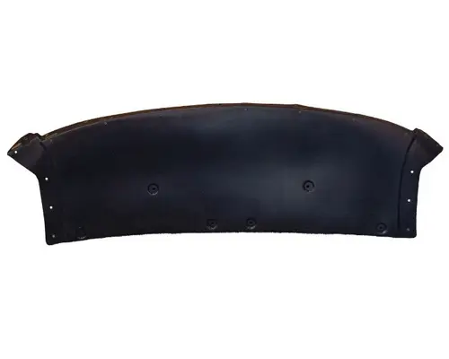 Bumper Guard, Front KENWORTH T680 LKQ Western Truck Parts