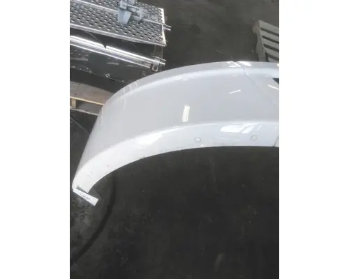 Bumper End Cap KENWORTH T680 LKQ KC Truck Parts - Inland Empire