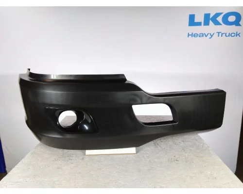 Bumper End Cap KENWORTH T680 LKQ Thompson Motors - Wykoff