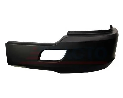 Bumper End Cap KENWORTH T680 LKQ Thompson Motors - Wykoff