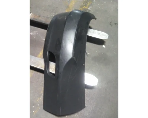 Bumper End Cap KENWORTH T680 LKQ Heavy Truck - Goodys