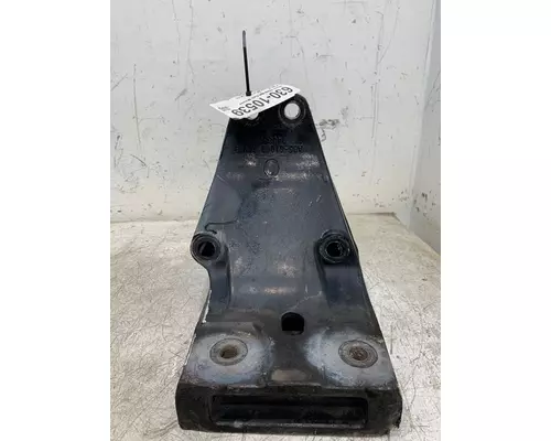 Cab Air Ride KENWORTH T680 Frontier Truck Parts