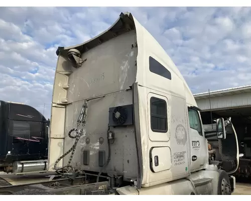 Kenworth T680 Cab Assembly