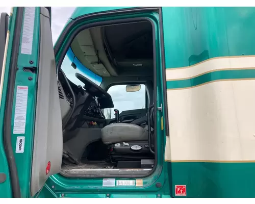 Kenworth T680 Cab Assembly