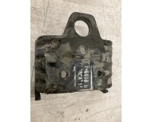 Kenworth T680 Cab Assembly