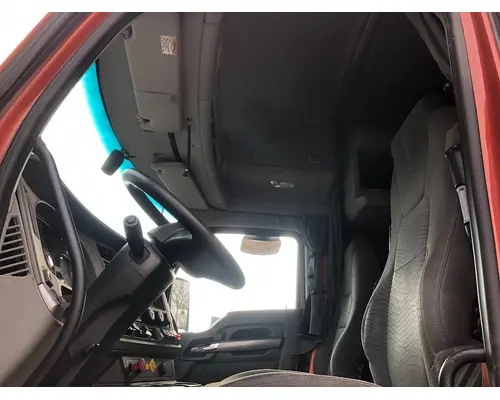 Kenworth T680 Cab Assembly