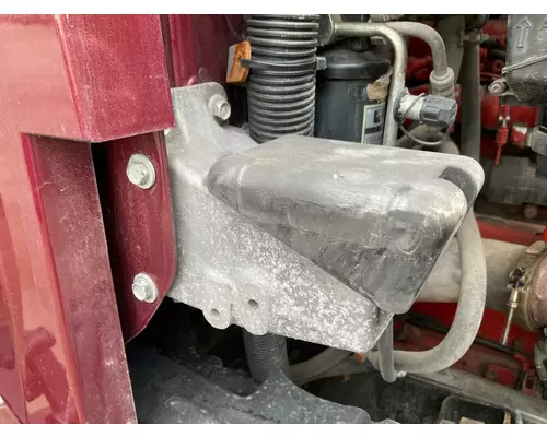 Kenworth T680 Cab Assembly