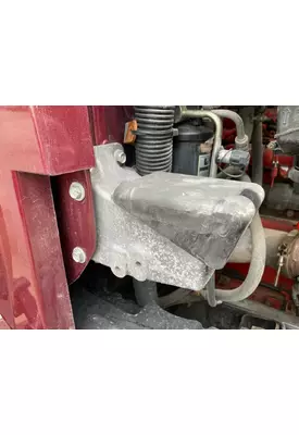 Kenworth T680 Cab Assembly