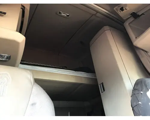 Kenworth T680 Cab Assembly