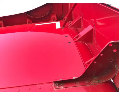 Kenworth T680 Cab Assembly