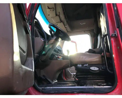 Kenworth T680 Cab Assembly