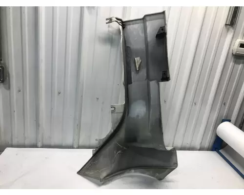 Kenworth T680 Cab Assembly