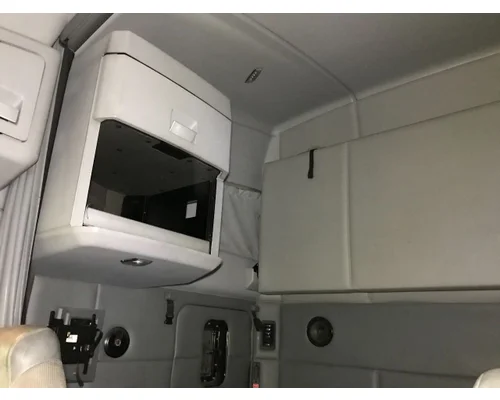 Kenworth T680 Cab Assembly