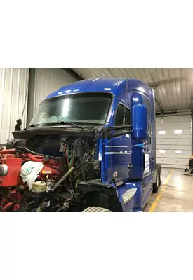 Kenworth T680 Cab Assembly