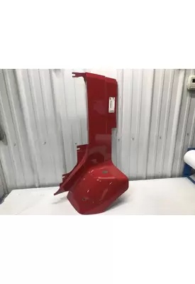 Kenworth T680 Cab Assembly