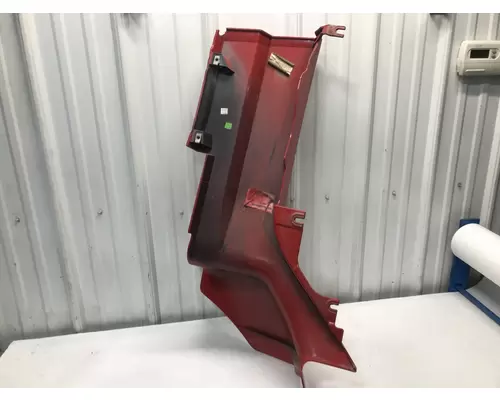 Kenworth T680 Cab Assembly