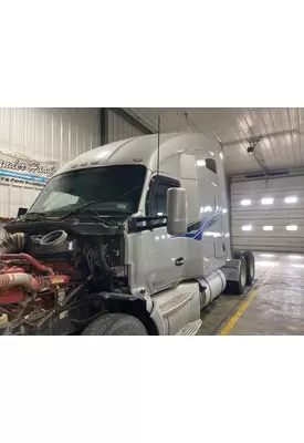 Kenworth T680 Cab Assembly