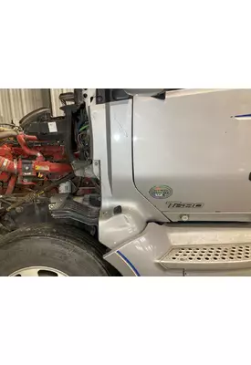 Kenworth T680 Cab Assembly