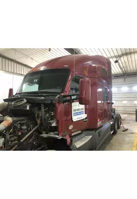 Kenworth T680 Cab Assembly