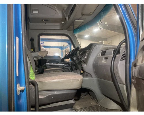 Kenworth T680 Cab Assembly
