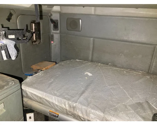 Kenworth T680 Cab Assembly