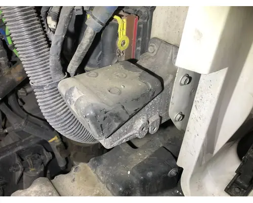 Kenworth T680 Cab Assembly