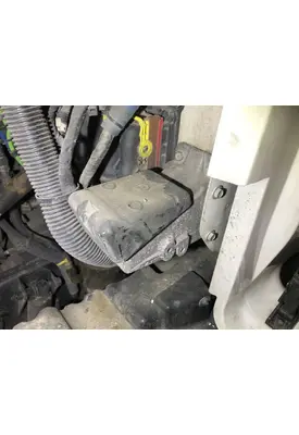 Kenworth T680 Cab Assembly