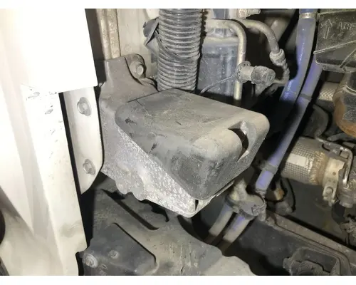 Kenworth T680 Cab Assembly